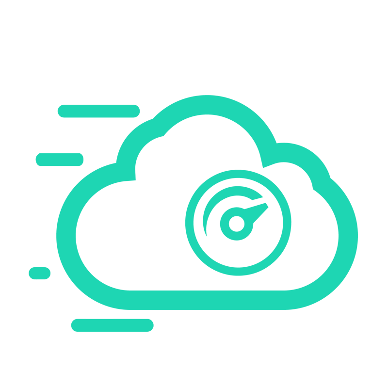 Cloud Acceleration Programme